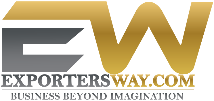 Exportersway